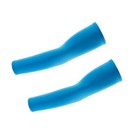 Foto 15 di 22