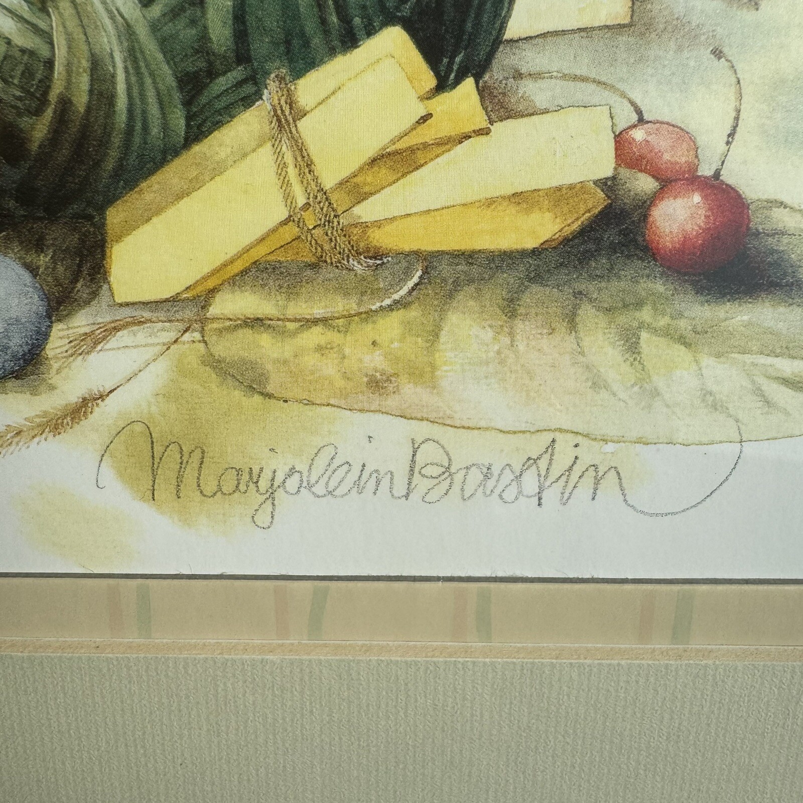 Picture 3 of 7