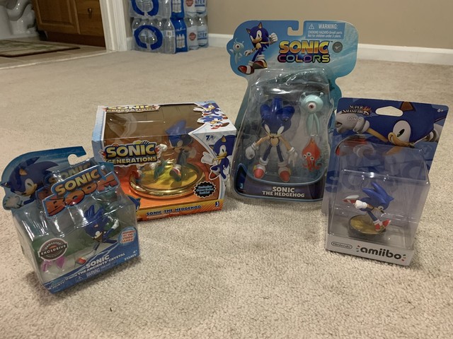 sonic boom toys r us