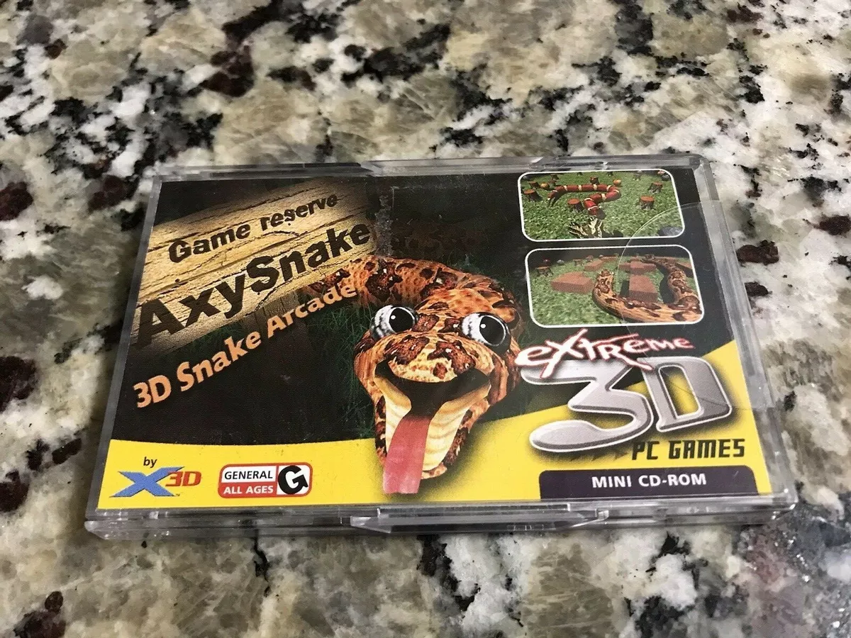 Snake Blast 2 - Play Snake Blast 2 Game Online
