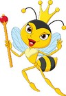 hrhqueenbee
