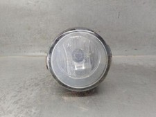 Antibrouillard Infiniti QX70