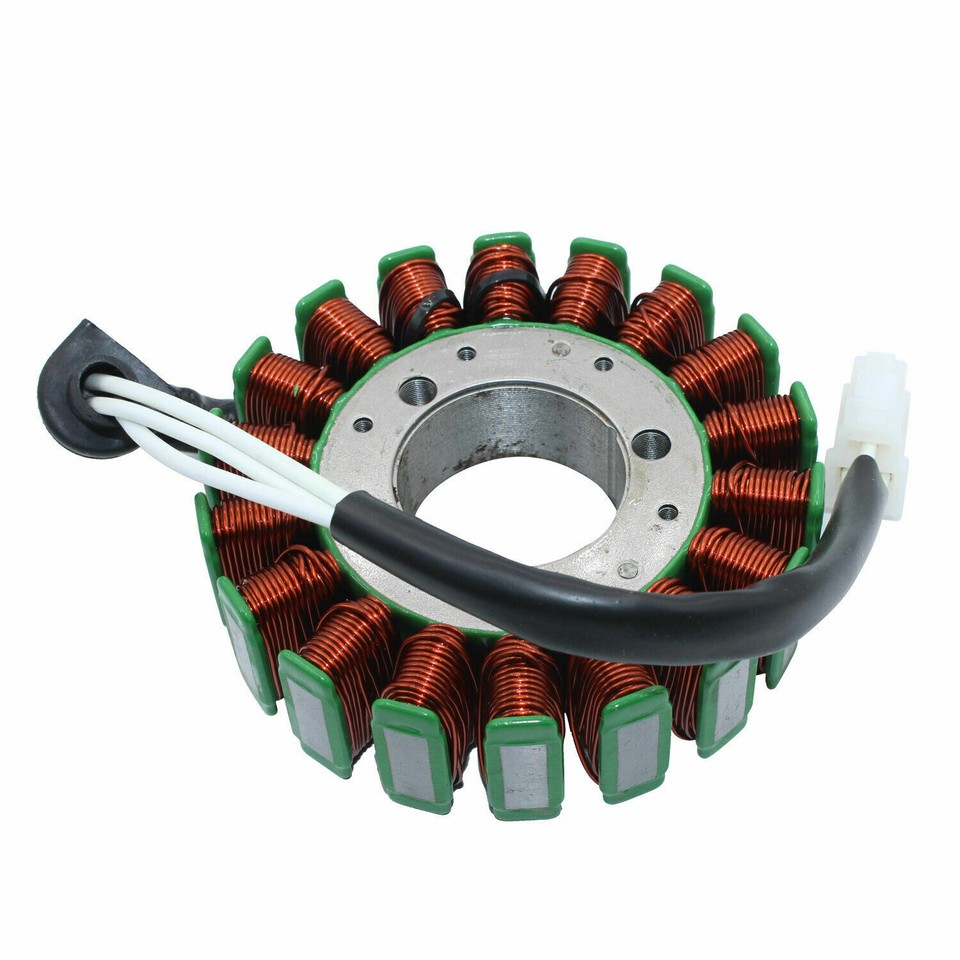 Buy Voltage Regulator Rectifier For 2006-2013 2009 2010 2012 SUZUKI GSXR 600 750 K12 In CHINA