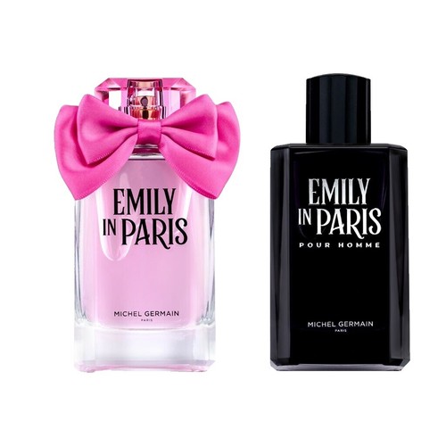 YSL Paris Roses Enchantees Women's Perfume 4.2 oz/125ml Edt no