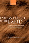 Knowledge of the Land: Land Resource Information and Its Use in Rural Development by Barry Dalal-Clayton, Dent David, David Dent (Hardback, 2001)