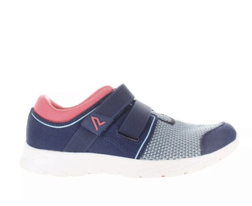 vionic brisk ema sneaker