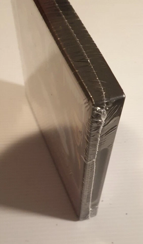 ACE ATTORNEY INVESTIGATIONS: MILES EDGEWORTH Game for Nintendo DS ***BRAND NEW** - Image 4 of 4