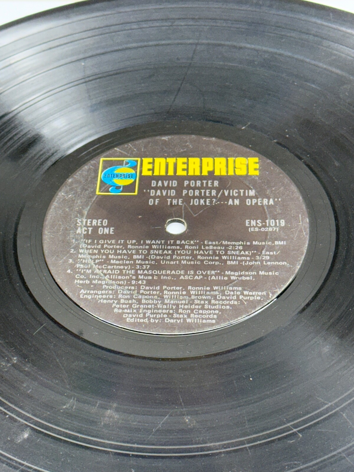Picture 4 of 11