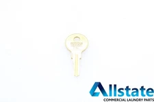 Key Dryer For MK100 Service Lock 160104 laundry