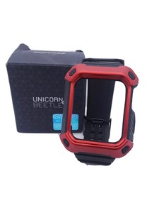 supcase apple watch 3 42mm