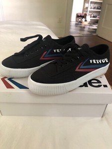 feiyue platform