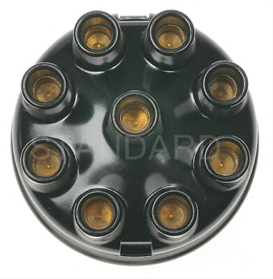 VERTEILERKAPPE-V8-MALLORY - STANDARD MOTOR MY-400 by KTS