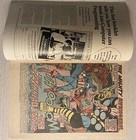 Foto 18 di 21
