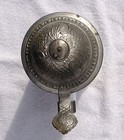 Picture 5 of 6