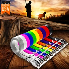 Dog Collar Strap 3/4" SportDOG 1875 UplandHunter, SD-BEEP Accessory Beeper