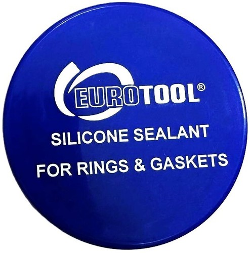 Watch Sealing Rings Silicone Sealing Lubricator for O-Rings & Gaskets – Waterproof Watch ...