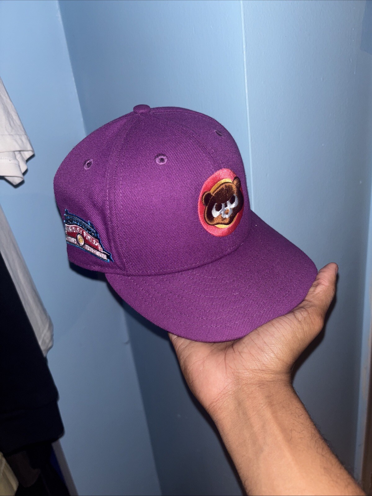 Picture 4 of 4