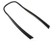 Pare-brise Honda S2000