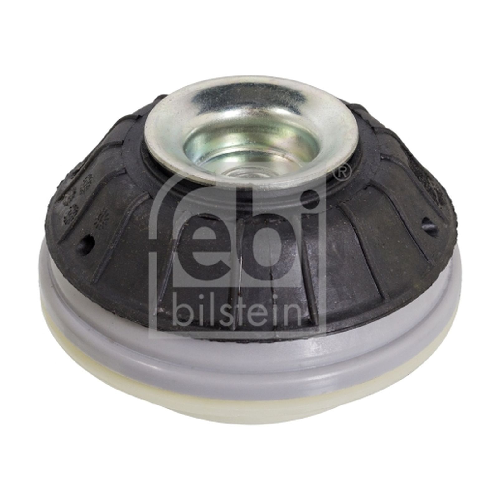 REPAIR KIT SUSPENSION STRUT SUPPORT MOUNT 104362 FOR FIAT 312A2/199B6.000 0.9L - Image 16