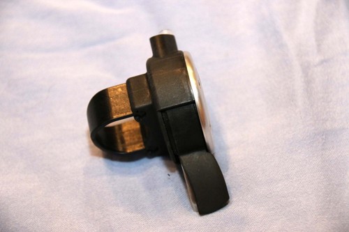 DT Swiss lockout remote for Cannondale bikes NEW! - Picture 5 of 7