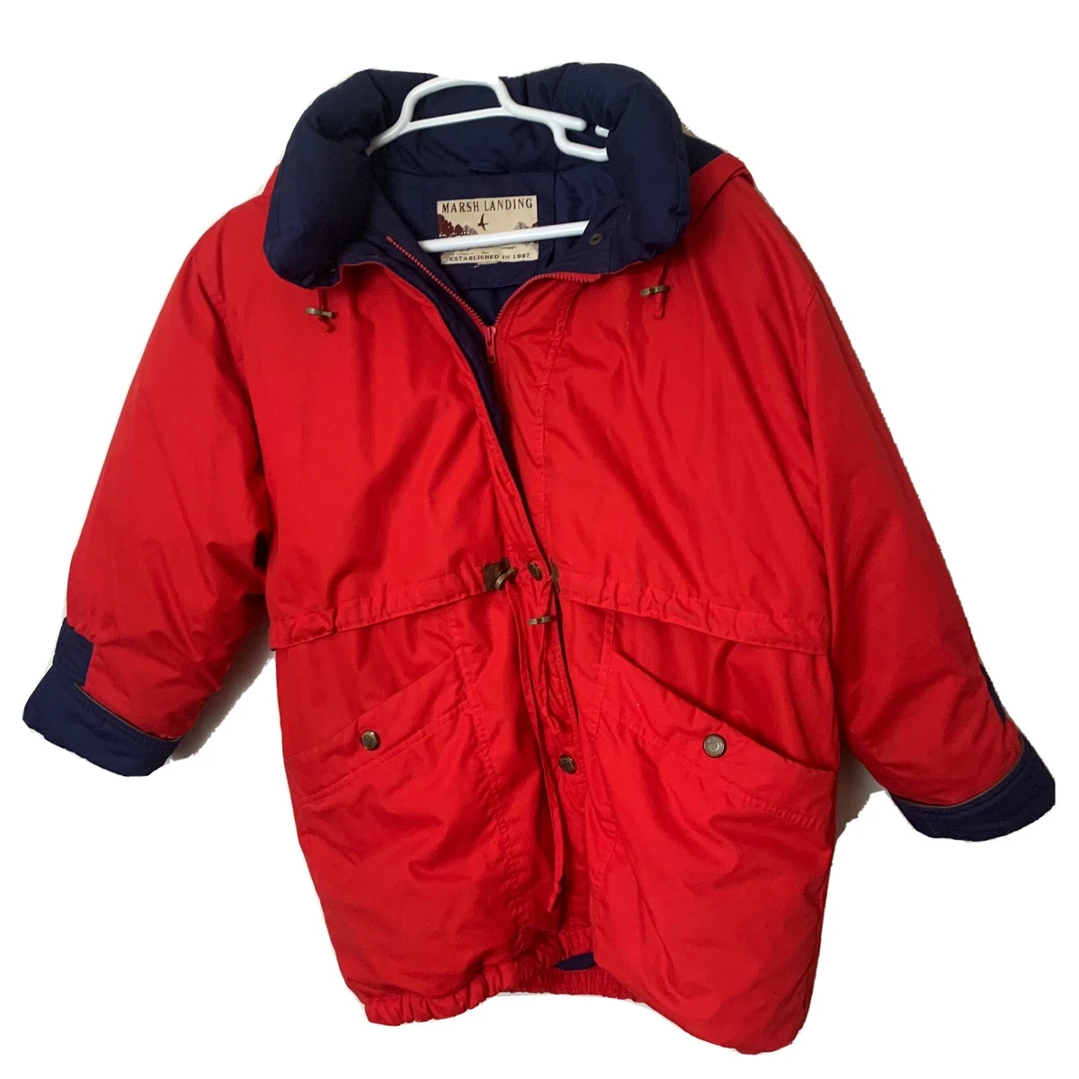 Macy's men's deals jacket