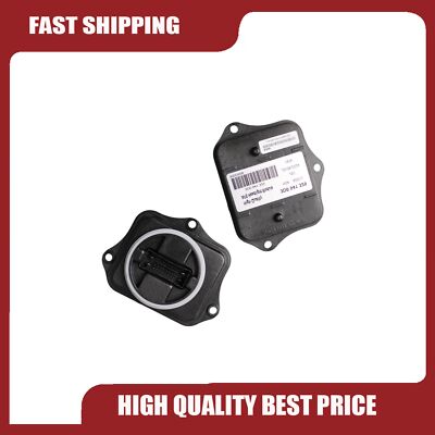 Headlight AFS Cornering Control Module 3D0941329 3D0 941 329 For VW Audi Q5 8R
