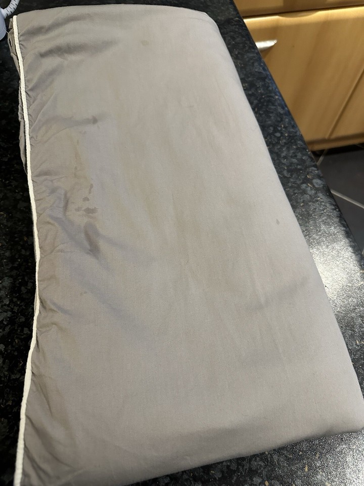 Duvet Cover Set King Size eBay