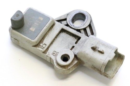 Ford Kuga II MK2 2.0D 4WD 9664732180 Kurbelwellensensor Impulsgeber Sensor