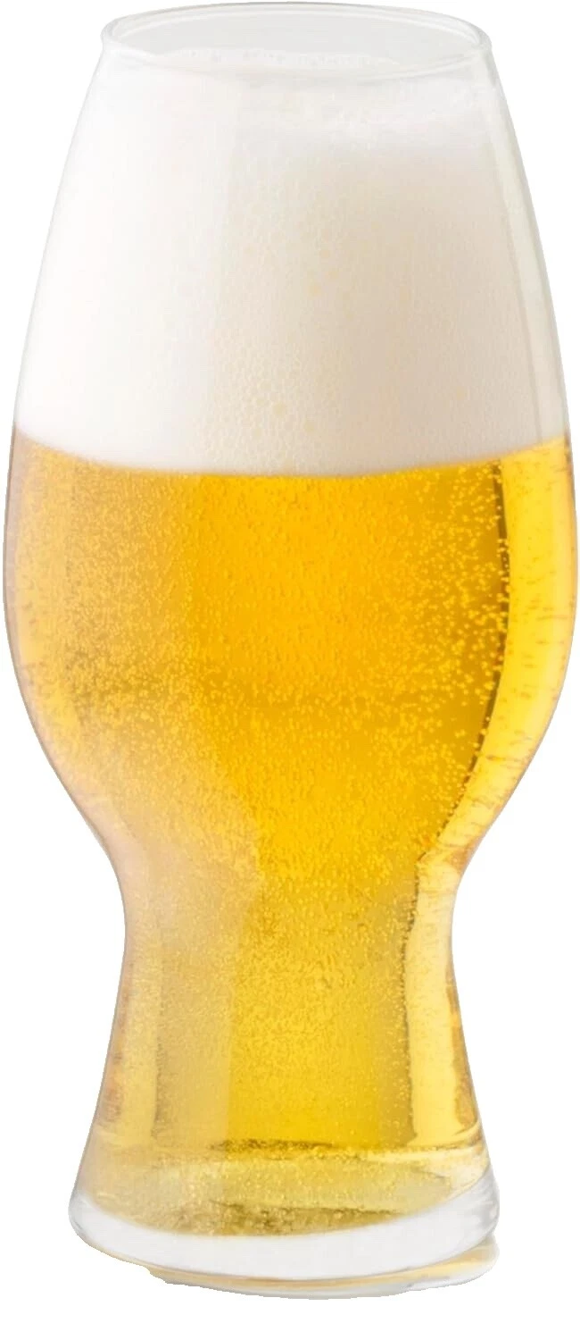 Jarras de cerveza de vidrio Libbey