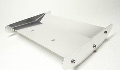 ムンビョル s-l400.jpg