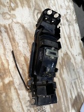 Fenders for Kawasaki Ninja ZX11 for sale | eBay