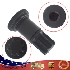 For Cummins B/C Series & Dodge Pickups Engine Barring Tool DRQP167 AB-036