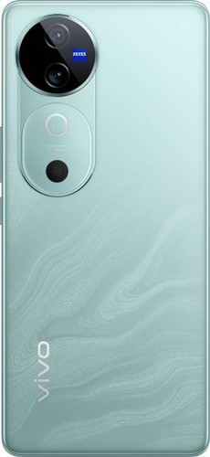 vivo V40 5G-Factory Unlocked Dual SIM 128GB GLOBAL ROM 8GB RAM -NO USA TARIFFS - Afbeelding 9 van 12