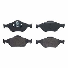 Beläge Bremsbeläge Vorne für Toyota Yaris/Vitz (SCP9