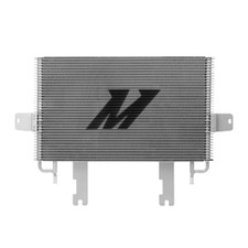 Mishimoto For 03-07 Ford 6.0L Powerstroke Tra...