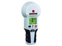 Metallifinder Pro - Wall/floor Metal Scanner Metallifinder Pro - Wall/floor Metal Scanner