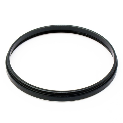 59-58 59mm-58mm Step Down Filter Ring 59mm Male to 58mm Female adapter - Picture 2 of 2