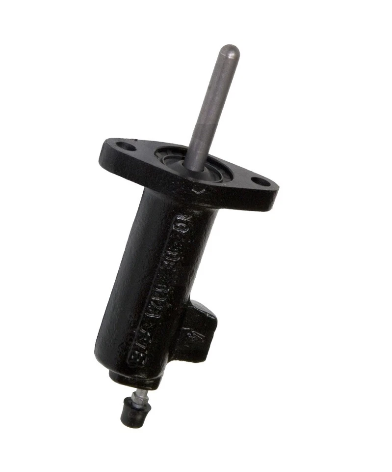 Cilindro esclavo embrague salida transmisión OEM VALEO FTE para Porsche 924 944 Foto 2 de 4