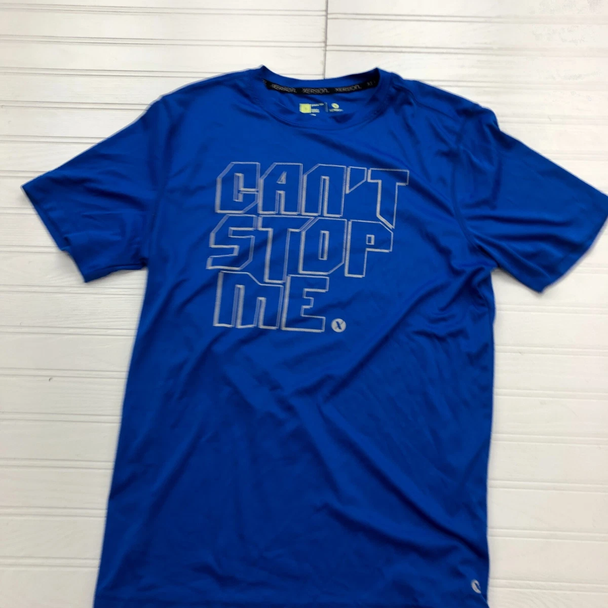 Best quick hotsell dry t shirt