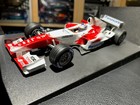 Picture 8 of 24