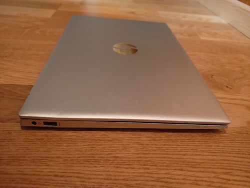 HP PAVILION 14-DV001NW - Intel Core 11. Gen i5-1135G7 16GB RAM 256GB SSD - Afbeelding 13 van 15