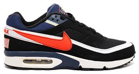 Nike Air Max BW Blue for Sale | Authenticity Guaranteed | eBay