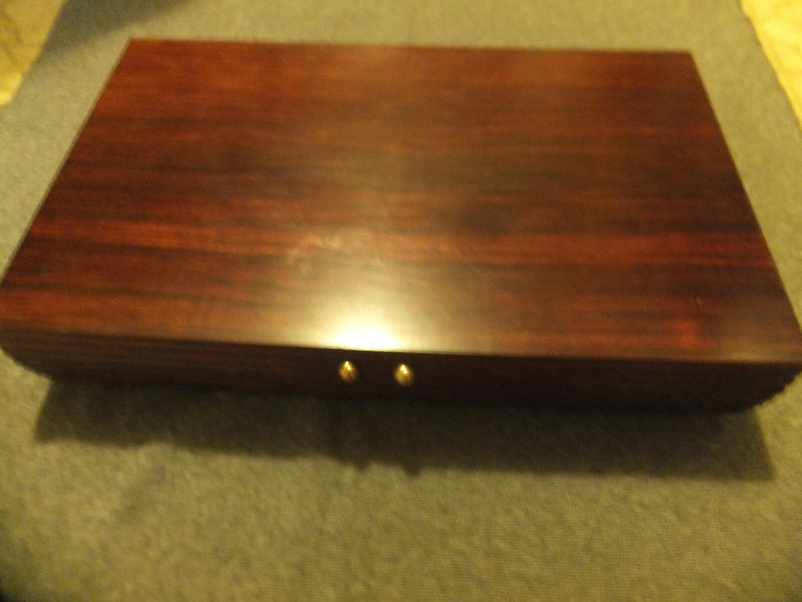 Picture 5 of 5