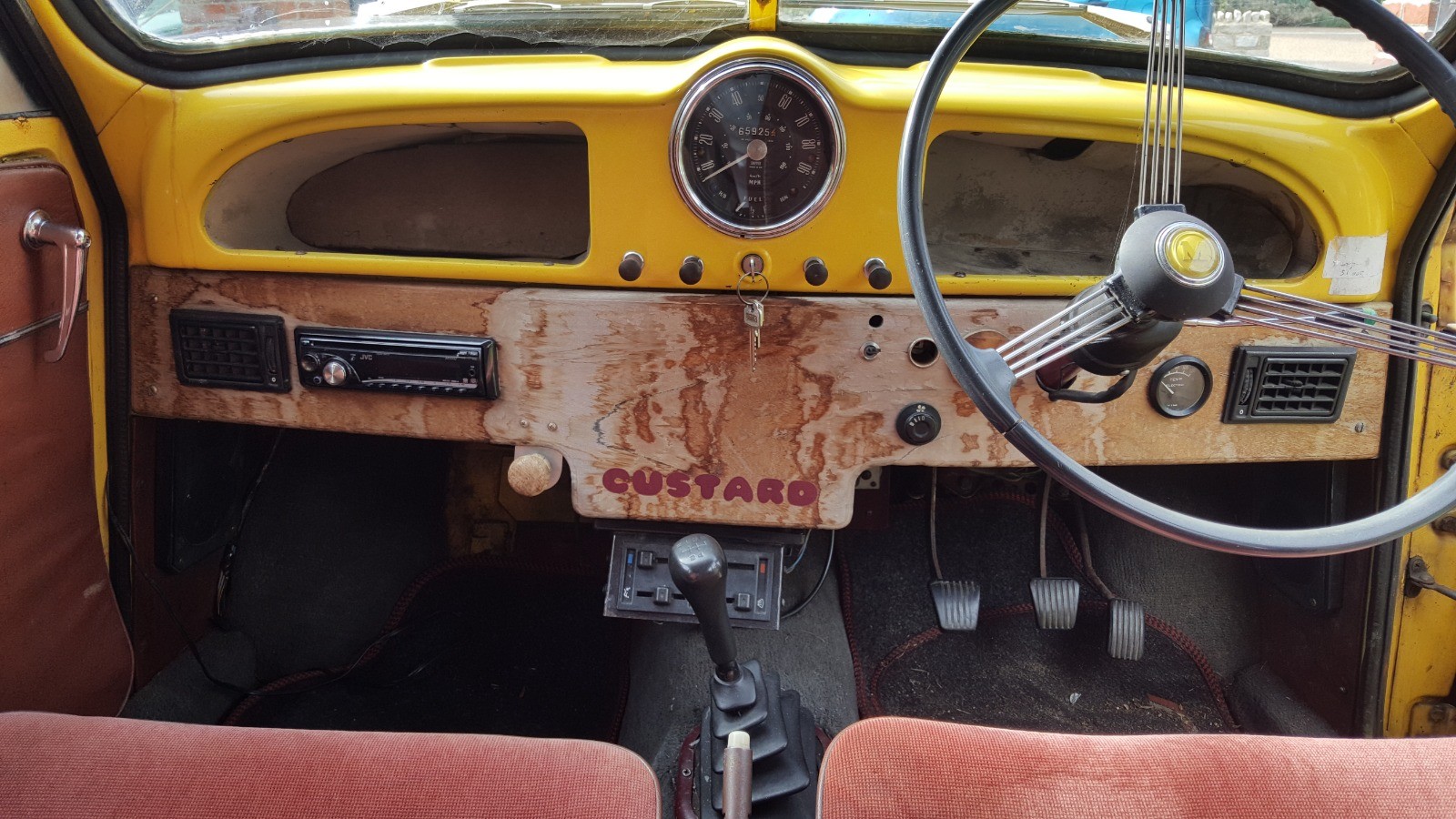 s-l1600.jpg