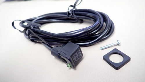 PARKER P8L-C226C / P8LC226C