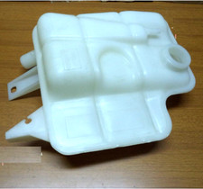 Radiateur Fiat TEMPRA