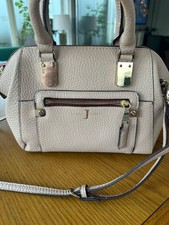 Jasper Conran Handbag Used