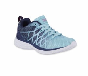 everlast tennis shoes