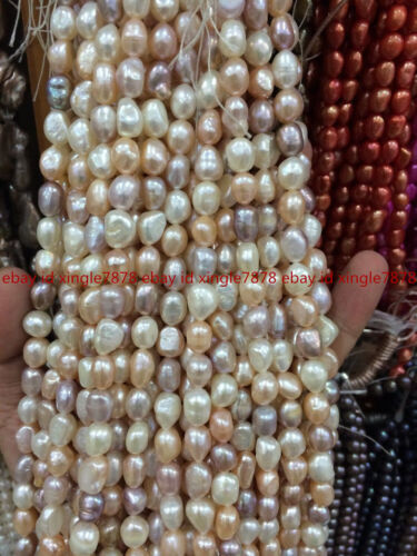 Matrimonio In Colorado. L'abito Della Sposa, Un Sogno Barocco Ricamato - Foto 9