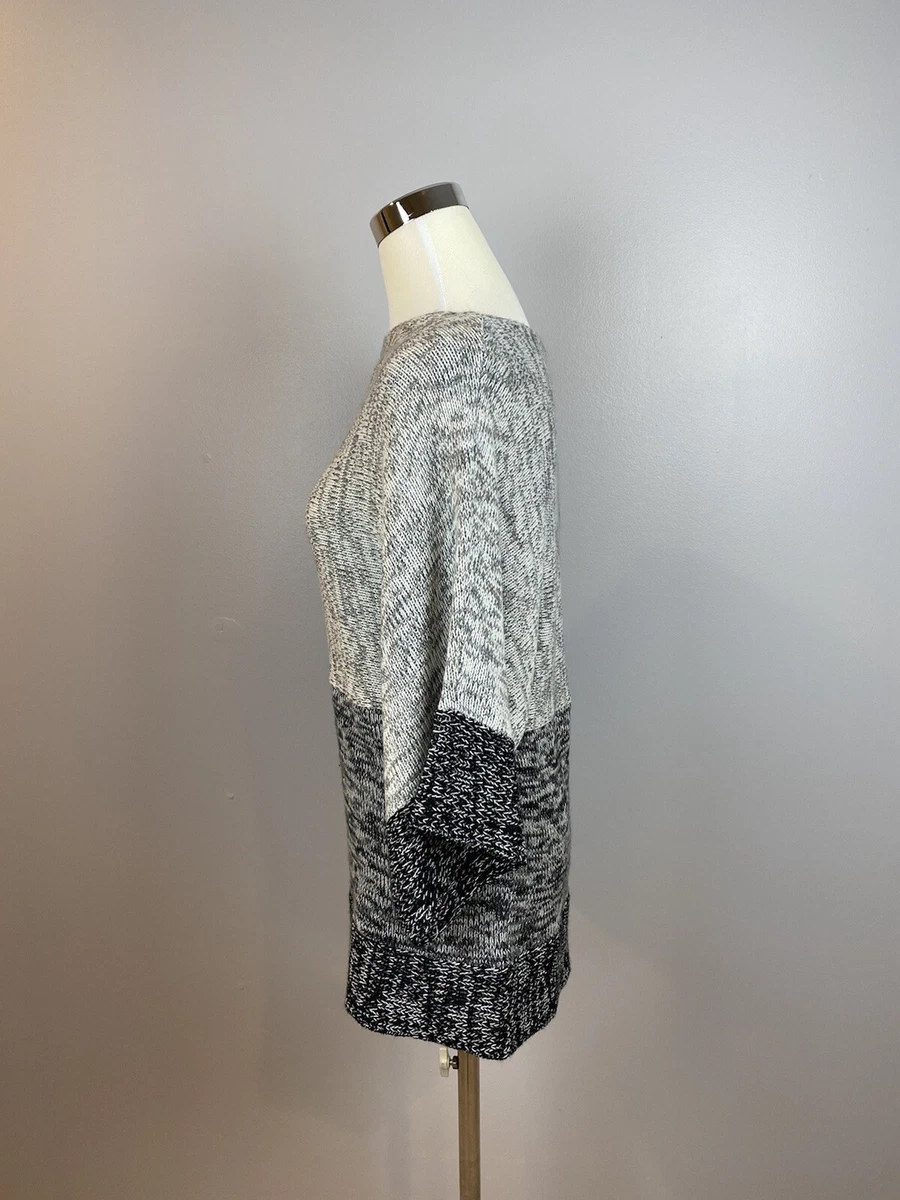 Vintage suzie best sale sweater